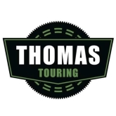 Thomas Touring