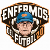 enfermosdelfutbol