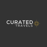 Curated Travels
