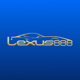 Lexus888 Play