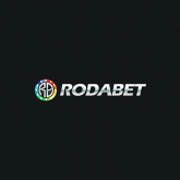 RODA BET
