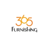 365 Furnishing Pte Ltd
