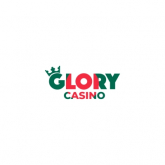 Glory Casino Bangladesh