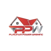 Platinum Power Washing