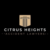 Citrus Heights Car Accident Lawyer