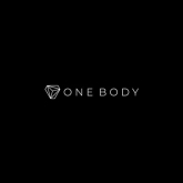 One Body LDN