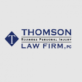 The Thomson Law Firm