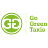 Go Green Taxis LTD Bicester