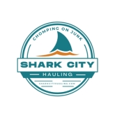 Shark City Hauling