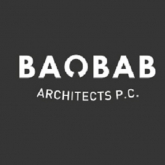 Baobab Architects P.C.