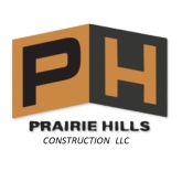 Prairie Hills Construction