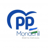 PP Monachil Sierra Nevada