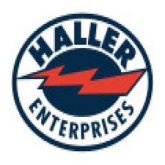 Haller Enterprises