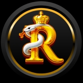 RATUULAR77 | Situs Penyedia Link Alternatif Ratu Ular77 Terbaru