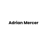 Adrian Mercer