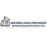 Best Moving Leads Providers