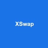 XSwap