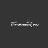 OFFICIAL IPTV SMARTERS PRO