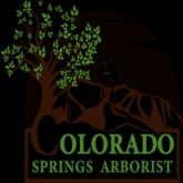 Colorado Springs Arborist