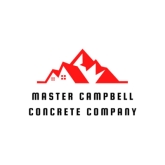 Master Campbell Concrete
