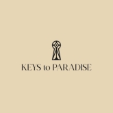 Keys To Paradise