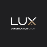 Lux Construction Group