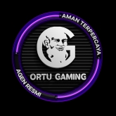 Info Togel Ortugaming