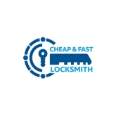 Cheap & Fast Locksmith