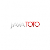 Java ToTo