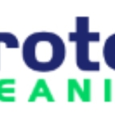 PRO Tile Cleaning Brisbane