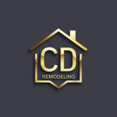 CD Remodeling