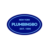 PlumbingBO -Local Plumbing Company