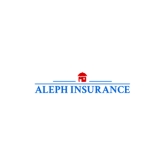 Aleph Insurance Agency, Inc