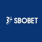 SBOBET Online Football Betting