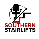 Southern Stairlifts