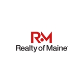 The Morneault Team - Realty Of Maine