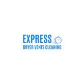 Express Dryer Vents Cleaning of St Cloud