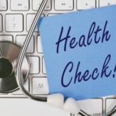 Complete Health Checkup