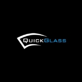 Quick Glass