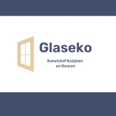 Glaseko Kunststof Kozijnen