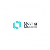 Moving Muscle | Charlotte NC