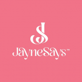 JayneSays | Casual Shoes