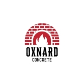 SlateCrew Oxnard Concrete
