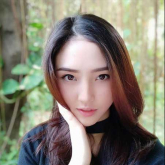 Puspa Aurealia