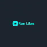 RunLikes