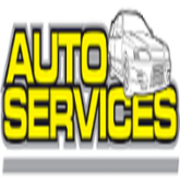 Auto Services Newmarket