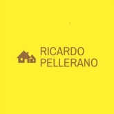 Ricardo Pellerano