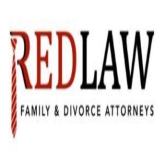 Red Law Family & Divorce Attorneys