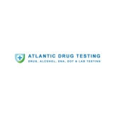 Atlantic Drug Testing
