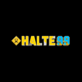 Halte 99